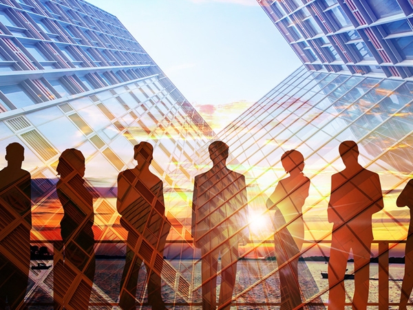 关于执行新版〈职业健康安全管理体系认证规则〉的客户告知书