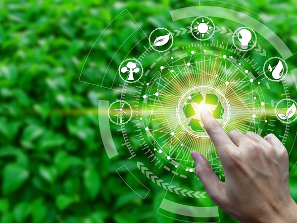 关于执行新版〈环境管理体系认证规则〉的客户告知书